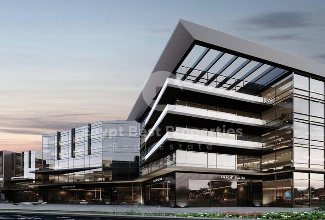 8194200 - Property Image 3