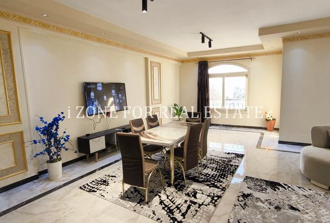 8326418 - Property Image 3