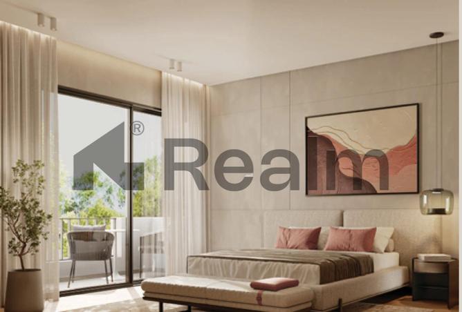 8275904 - الصورة الرئيسية للعقار