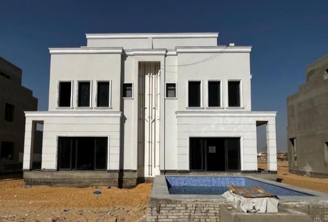 8234282 - صورة العقار 3