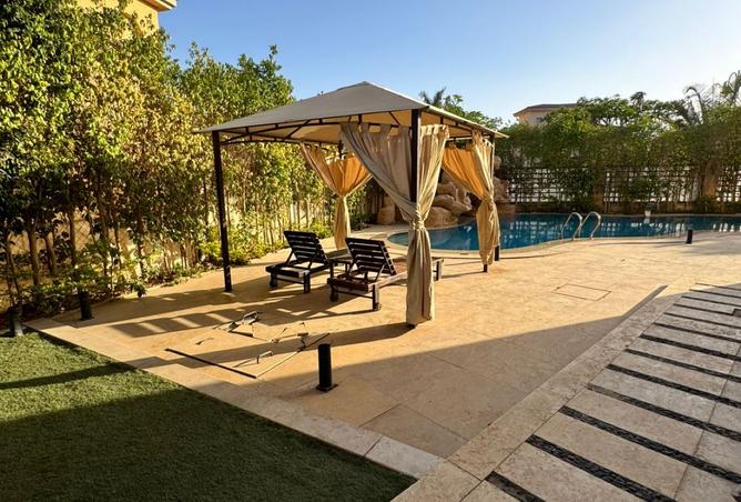 8504148 - صورة العقار 2