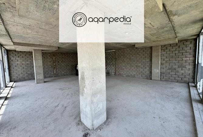 8171682 - صورة العقار 2