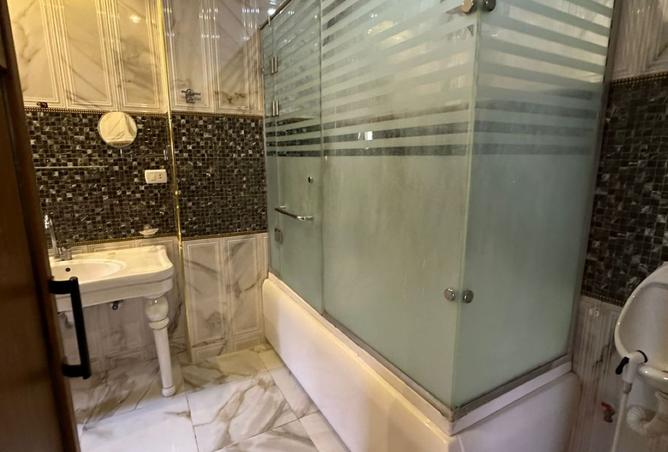 8549514 - صورة العقار 2