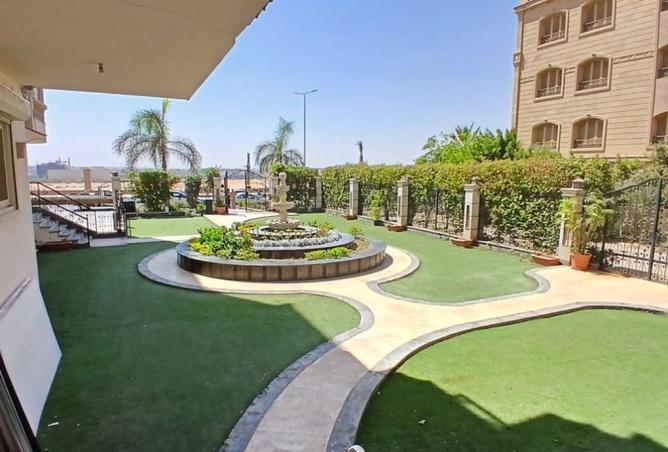 8138497 - صورة العقار 2