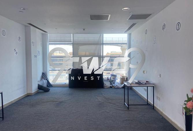 7783124 - Property Image 3