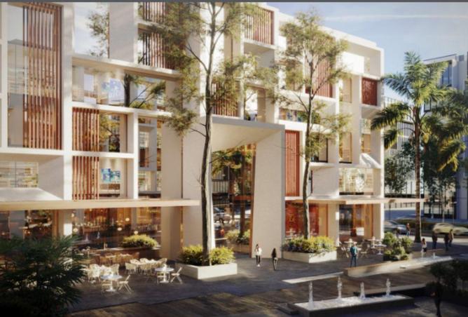 8080945 - Property Image 2