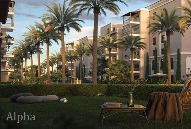 8561272 - Property Image 3