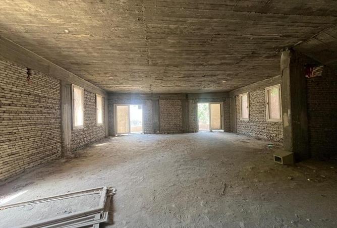 8138683 - Property Image 2