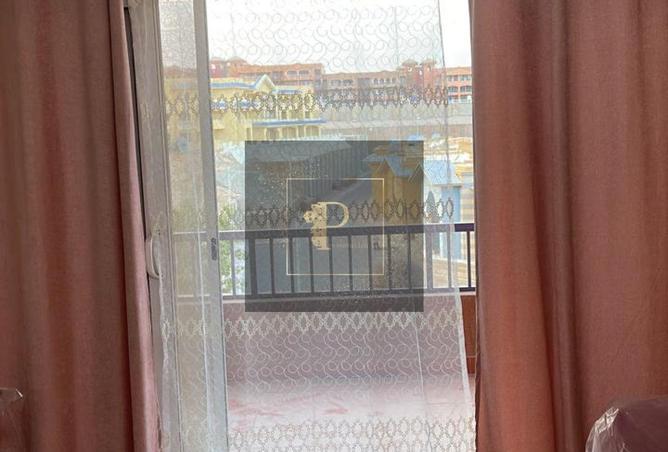 8144148 - صورة العقار 2