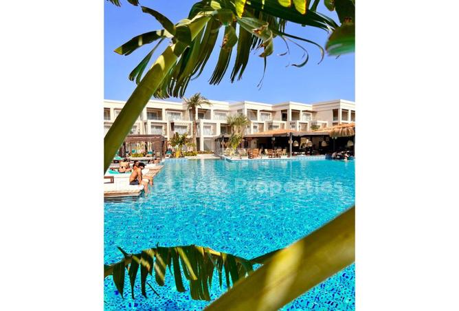 8537165 - صورة العقار 3