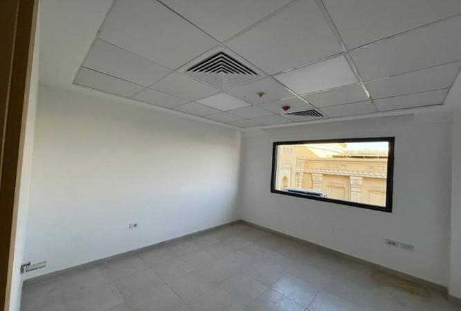 8515180 - صورة العقار 3