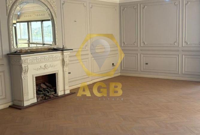 7742742 - Property Image 2