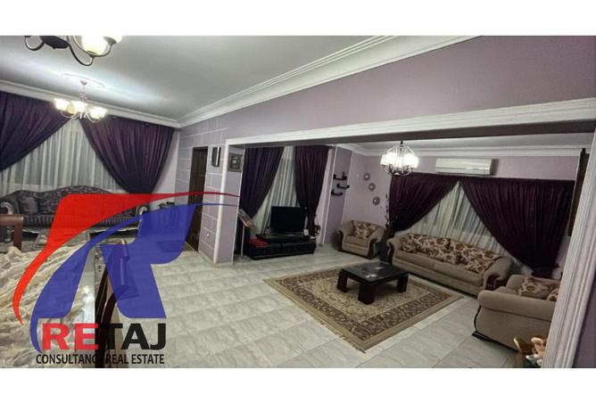 8008788 - صورة العقار 2