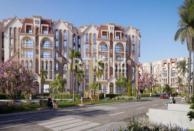 8436114 - Property Image 3