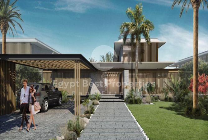 8414455 - Property Image 2