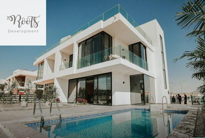 8172892 - صورة العقار 2