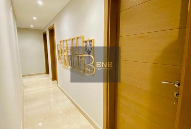 8345768 - Property Image 3