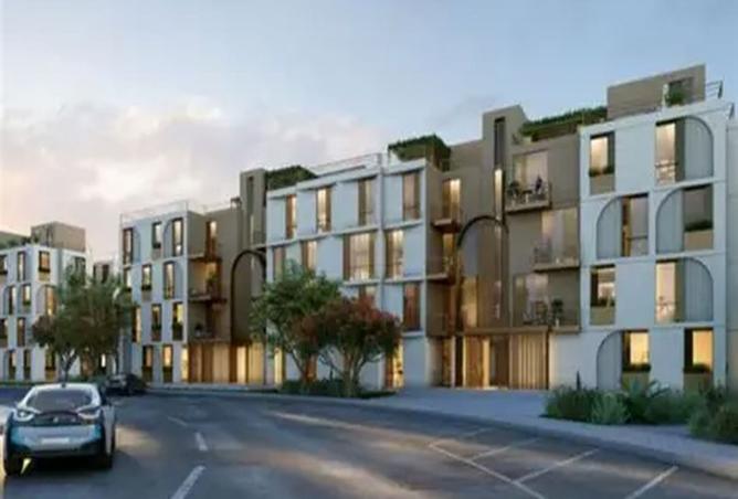 8431773 - صورة العقار 2