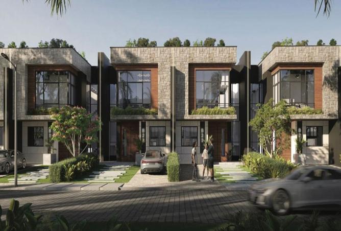 8023516 - Property Main Image