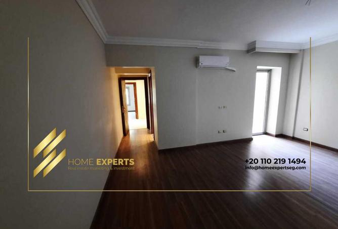 8430678 - صورة العقار 2