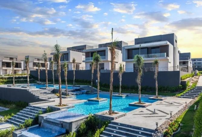 8410768 - Property Image 3