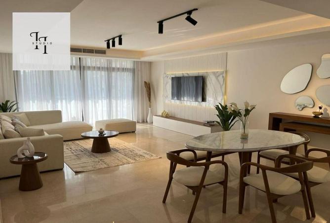 8279583 - Property Main Image