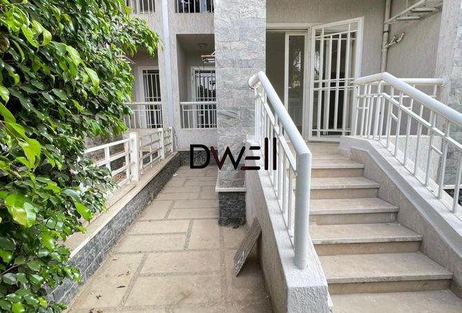 8355798 - صورة العقار 3