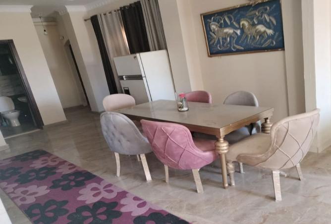 8180760 - Property Image 3