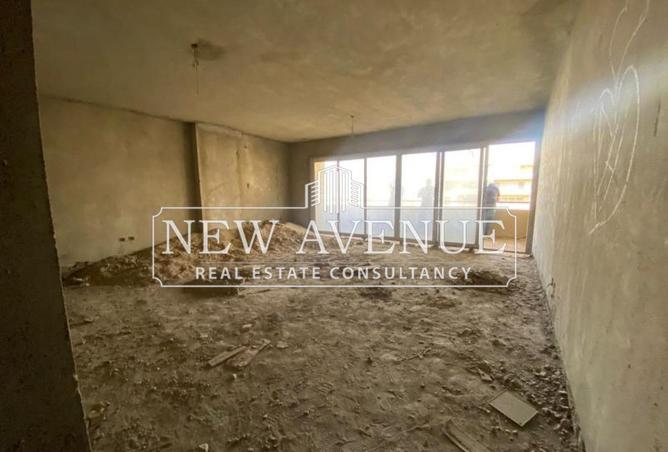 8250290 - Property Main Image