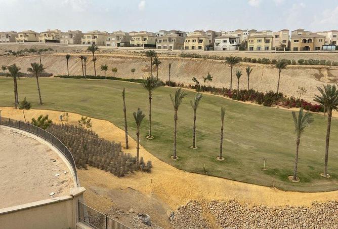 7974172 - صورة العقار 3