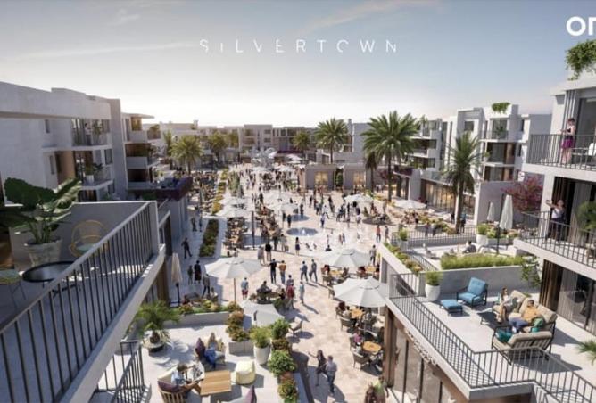 8213413 - Property Image 2