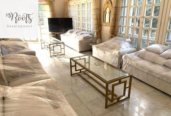 8202630 - صورة العقار 2