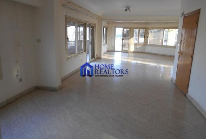 8222425 - صورة العقار 2