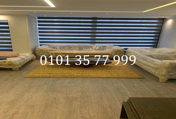 8484017 - Property Main Image