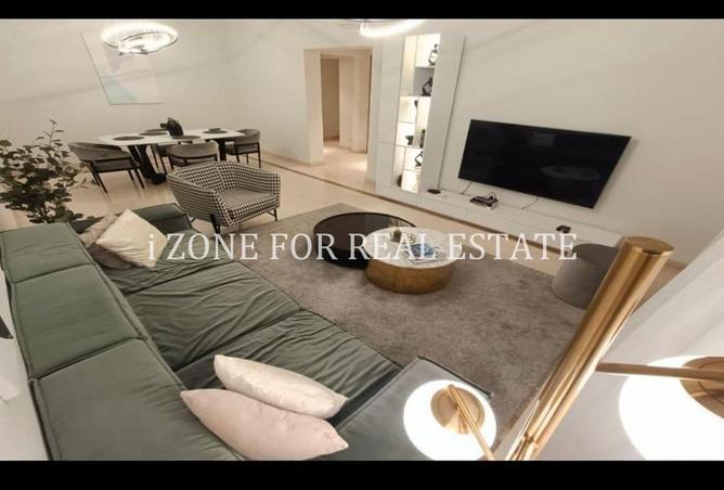 8233700 - صورة العقار 2