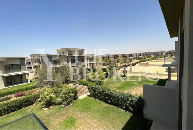 8302255 - Property Image 3