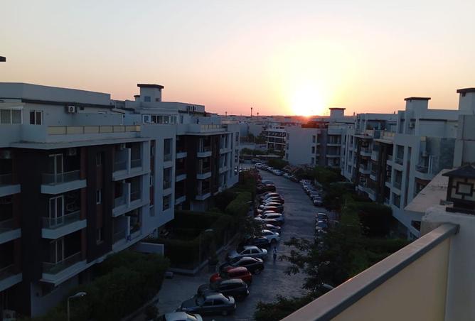 8524871 - الصورة الرئيسية للعقار