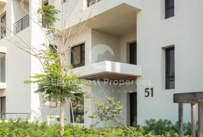 8395547 - Property Image 3