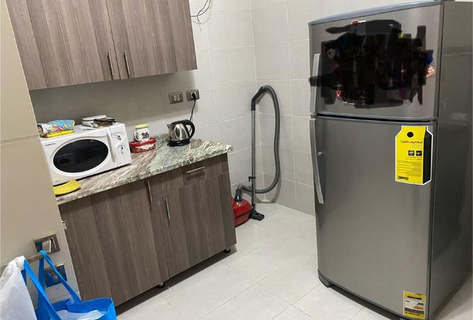 8465340 - Property Image 3