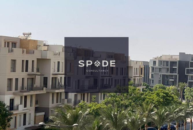 8164678 - صورة العقار 3