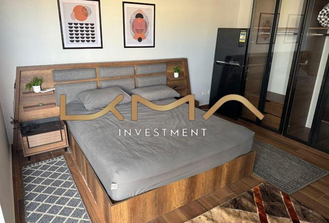 7950877 - Property Image 3