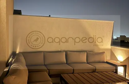 شقة - 1 حمام للايجار في فيليت - كمبوندات التجمع الخامس - التجمع الخامس - مدينة القاهرة الجديدة - القاهرة شقة - 1 حمام للايجار في فيليت - كمبوندات التجمع الخامس - التجمع الخامس - مدينة القاهرة الجديدة - القاهرة