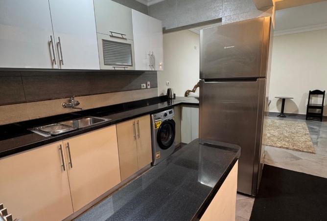 8442118 - Property Image 2