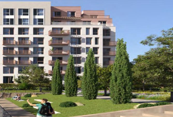 8368357 - صورة العقار 3