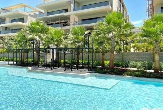 8283040 - Property Image 2