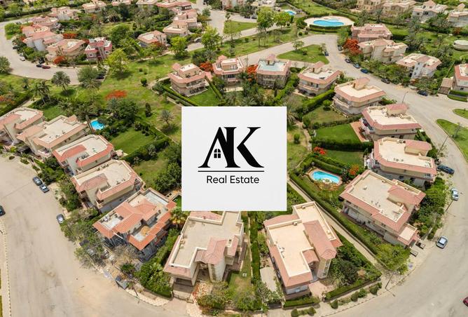 8439809 - Property Image 2