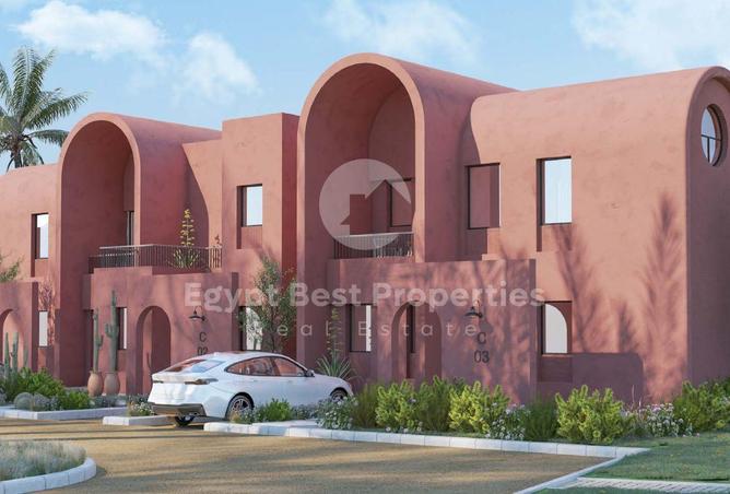 8453041 - الصورة الرئيسية للعقار