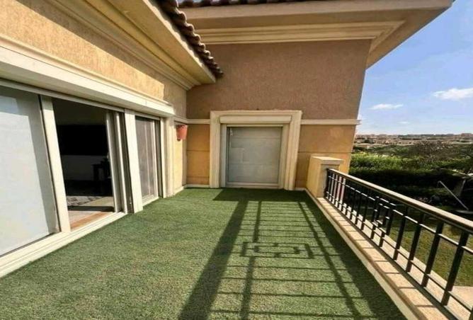 8029130 - Property Main Image