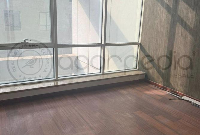 8387370 - Property Image 2