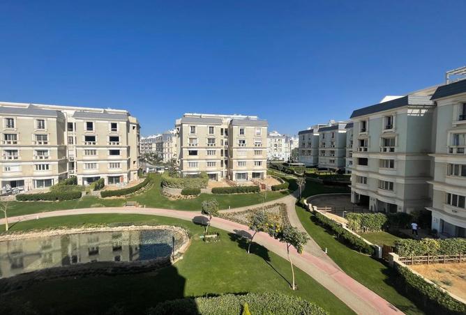 8397336 - الصورة الرئيسية للعقار